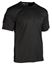 Picture of TACTICAL QUICKDRY TSHIRT